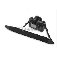 减压加宽单反相机背带适用佳能尼康索尼松下富士肩带挂脖挂带挂绳 升级款肩带