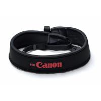 适用于尼康 佳能 索尼 单反数码相机肩带相机背带高弹力减震 减压 无字通用