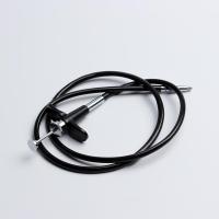 机械相机快线遥控富士尼康徕卡索尼徕卡配件复古文艺胶片机线控 图片色