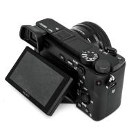 Sony/索尼 ILCE-6300L/6000L 数码微单相机 A6300L A6000L