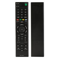 SONY索尼液晶电视遥控器RMT-TX100C KD-49X/55X/65X8000C