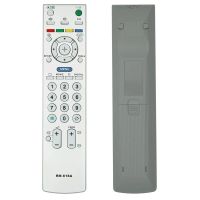 电视机遥控器通用RM-SA007 RM-SA010 SA003 SA011 SA012/014