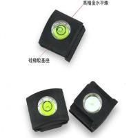 索尼ILCE-6000 a6000 A6300 A6400 A6500微单相机热靴盖 水平仪