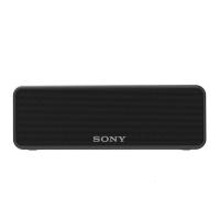 无线蓝牙音箱大功率重低音炮大音量插卡手机电脑户外 标配版 高雅黑