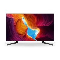 KD-55X9500H 55英寸 4K超高清 智能液晶电视 2020 黑色