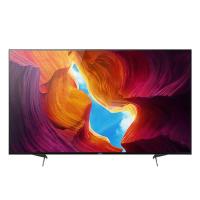 KD-65X9500H 65英寸 4K超高清 智能液晶电视 2020 65X9500H