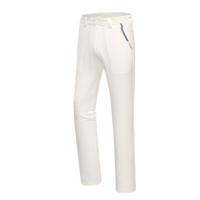 珂卡慕(KEKAMU)夏季男款高尔夫长裤 高尔夫服装 休闲运动薄裤子