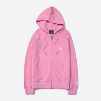 珂卡慕(KEKAMU)Abercrombie Fitch美国Abercrombie Fitch春秋af卫衣女薄款修身