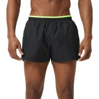 珂卡慕(KEKAMU)运动短裤男薄款速干马拉松训练跑步三分裤田径健身篮球短裤