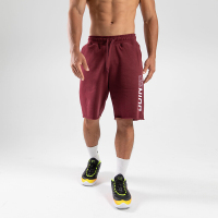 珂卡慕(KEKAMU)运动男休闲健身新款速干跑步篮球裤田径训练球裤潮