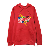 珂卡慕(KEKAMU)iKON周边卫衣2020巡回演唱会同款衣服手绘应援服连帽衫薄款外套