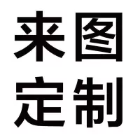 珂卡慕(KEKAMU)哔哩哔哩卫衣B站小电视周边动漫二次元衣服长袖连帽韩版上衣外套