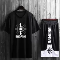 珂卡慕(KEKAMU)球衣定制夏季篮球服男女短袖运动套装学生半袖透气训练服比赛队服