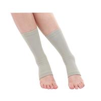 珂卡慕(KEKAMU)护脚踝夏天 护踝扭伤防护 女士夏季男款运动跑步脚腕崴脚固定保暖