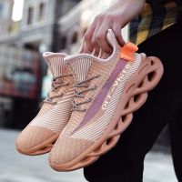 珂卡慕(KEKAMU)2021新款鞋350v2运动跑步鞋透气百搭ins男潮鞋情侣鞋