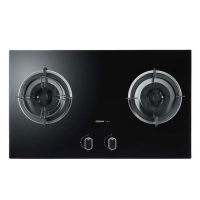 老板 JZ(Y/T)-9B28 燃气灶