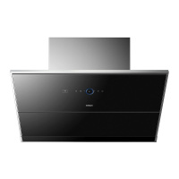 三面灵拢大吸力油烟机5915S