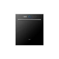 老板强力洗洗碗机WB755