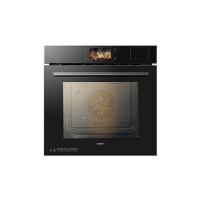 老板蒸烤炸一体机CQ926