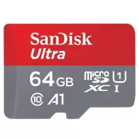32g内存卡class10存储sd卡高速行车记录仪tf卡64g手机内存卡-59|64GB
