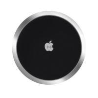 【无线充接收器】手机无线充电器接收贴片苹果安卓type-c乐视接口-34|智能快充【黑】