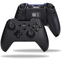 致动o有线无线蓝牙ns塞尔达switch电脑steam只狼macos安卓ipad游戏手柄单机游戏地平线pc国产pro精英
