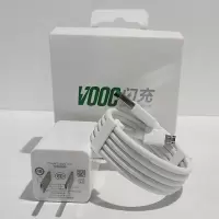oppor9soppor11快充头数据线手机充电器闪充r7s闪电0pp0r15