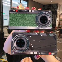 全包防摔华为mate30手机壳网红浴霸保护套5g版mate30pro手机壳简约男女款软硅mate30玻璃壳创意照相机华为