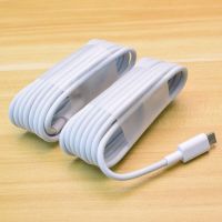 oppo/37/a73/数据线a7/a83快充k1a57a59手机充电器a3a77//a5|数据线[2条] [1.5米]