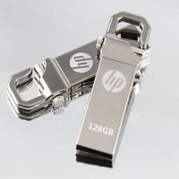 u盘128g手机电脑两用u盘64g 32g 16g车载学生高速优盘通用N2|v250+Micro转接头 64g