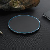 充电器苹果手机通用10pro11promaxxsxrx8plus8小米华为m|黑色 顶配版【铝合金镜面15W快充】+线