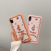 p30/5i畅享nova6/4/通用手机壳华为mate20/v30/9x10plus/荣耀pro/