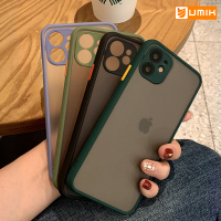 iPhone11手机壳苹果11ProMax摄像头全包防摔硅胶套11pro镜头保护高档超薄ins风网红个性11磨砂透明潮牌