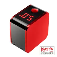 苹果充电器头X安卓通用vivo手机8P快充6s华为27w插头|免费试用-不满意-全额退款【详细请咨询小姐姐】