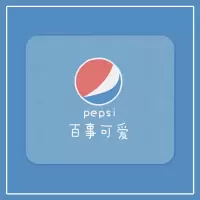 鼠标垫可爱女生卡通电竞小清新文艺游戏创意电脑办公桌垫皮质小号