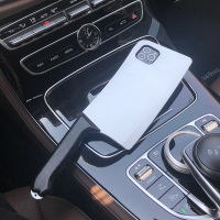 恶搞xr搞笑78plus沙雕抖音同款se菜刀手机壳iphone11pro苹果xsmax