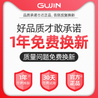 苹果充电器头usb多口插座快充三插头快速冲多功能一头多用双头5v2a双口手机多孔万能通用三口|收藏加入购物车√享一年质保