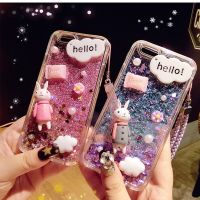 x6/s1杨紫同款手机壳y93s/y55软z3/x20/x27防摔y51/y53保护套