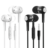 金立耳机m5 s6 s7 s10 f100 f103 f105 s8 s9 m6手机入耳式耳机线