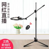 手机俯拍支架桌面拍摄静物拍照架子录像录视频网红抖音自拍多角度