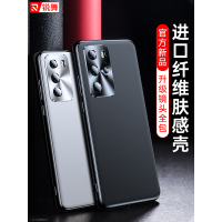华为p40pro手机壳p40素皮原装真皮镜头全包防摔保护套5g限量版p4o磨砂皮套por潮p超薄网红潮牌男华个性四角防