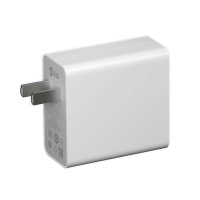 黑鲨充电器黑鲨helo游戏手机电源适配器原装5V3A18W快充头M|黑鲨3/3pro65W快充头+快充线此选项顺丰