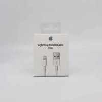 苹果充电器6/6s/7/8/pius/x/xs/xsmax手机充电线xr苹果通用数据线|1条正品数据线