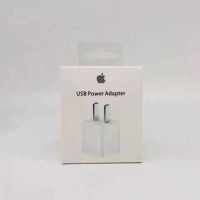 苹果充电器6/6s/7/8/pius/x/xs/xsmax手机充电线xr苹果通用数据线|1个正品充电头