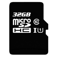 32g内存卡sd小卡16g手机高速内存卡8g储存卡行车记录仪卡|32G
