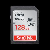 sd32g储存卡80m/s 尼康相机64g高速单反相机内存卡16g....|128GB