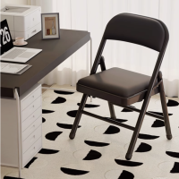 办公椅折叠椅工作椅 此产品单件不出售批量请联系客服