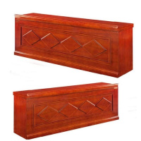 心业会议桌椅XY-HYZY21会议台桌椅  此产品单件不出售批量请联系客服