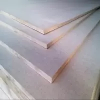 心业窗户挡板XY-DB1防火板  此产品单件不出售批量请联系客服