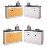 心业软包矮柜XY-RBG1储物柜  此产品单件不出售批量请联系客服